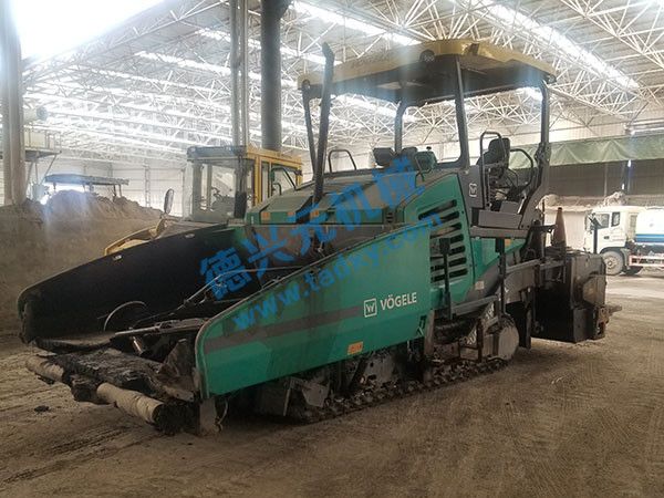 �c(di��n)���鿴Ԕ��(x��)��Ϣ��(bi��o)�}��������1900-3L��䁙C(j��) ��x�Δ�(sh��)��1884