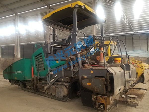 �c(di��n)���鿴Ԕ��(x��)��Ϣ��(bi��o)�}��������1900-3L��䁙C(j��) ��x�Δ�(sh��)��2072