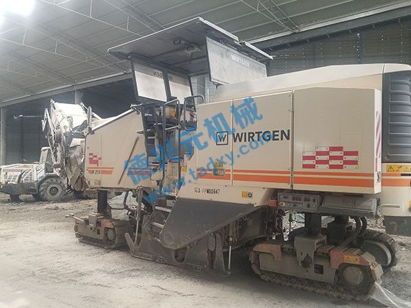 �c(di��n)���鿴Ԕ��(x��)��Ϣ��(bi��o)�}���S�ظ���ٙC(j��)W215 ��x�Δ�(sh��)��2125