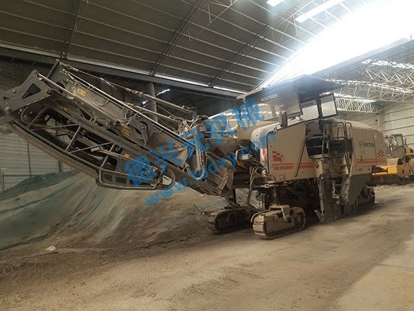 �c(di��n)���鿴Ԕ��(x��)��Ϣ��(bi��o)�}���S�ظ���ٙC(j��)W215 ��x�Δ�(sh��)��1915