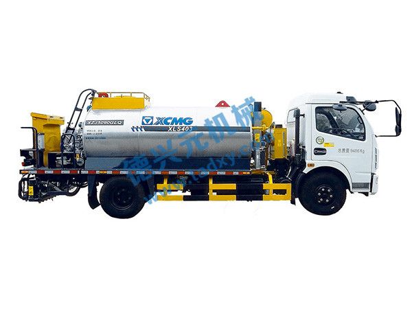 �c���鿴Ԕ����Ϣ���}��XZJ5090GLQ(XLS403)�r������܇ ��x�Δ���1901