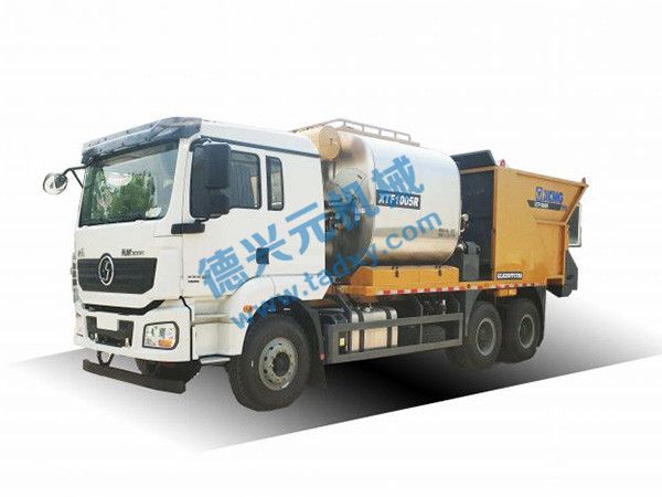 �c���鿴Ԕ����Ϣ���}��XZJ5251TFCTB��XTF1003���r����ʯͬ�����܇ ��x�Δ���2407
