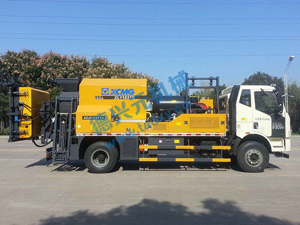 �c���鿴Ԕ����Ϣ���}��XZJ5163TYH��XLY103TB��·���B�o܇ ��x�Δ���1792