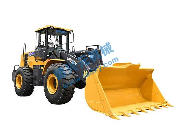 �c���鿴Ԕ����Ϣ���}��LW550FV�b�d�C ��x�Δ�(sh��)��1769
