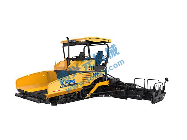 �c���鿴Ԕ����Ϣ���}��RP903��䁙C ��x�Δ���1654