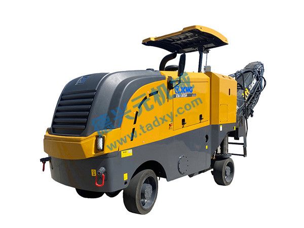 �c���鿴Ԕ����Ϣ���}��XM1005H��ٙC ��x�Δ���1642