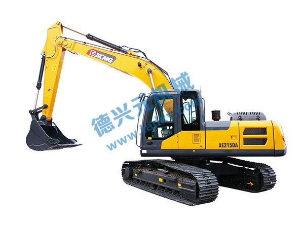�c(di��n)���鿴Ԕ��(x��)��Ϣ��(bi��o)�}��XE215DA�����ھ�C(j��) ��x�Δ�(sh��)��1691