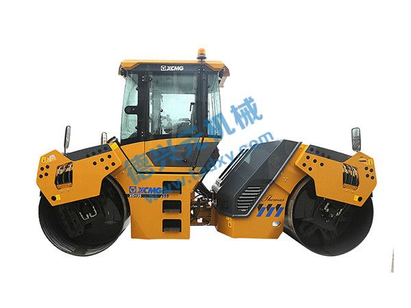 �c(di��n)���鿴Ԕ��(x��)��Ϣ��(bi��o)�}��XD135�p�݆���(d��ng)��·�C(j��) ��x�Δ�(sh��)��1660