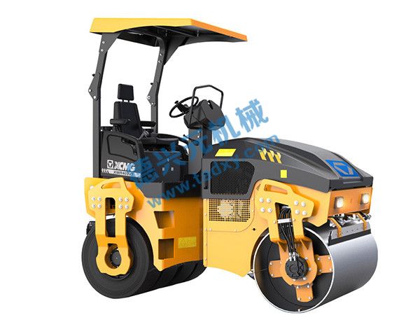 �c(di��n)���鿴Ԕ��(x��)��Ϣ��(bi��o)�}��XMR403VT�p��ϵ�Љ�·�C(j��) ��x�Δ�(sh��)��1707