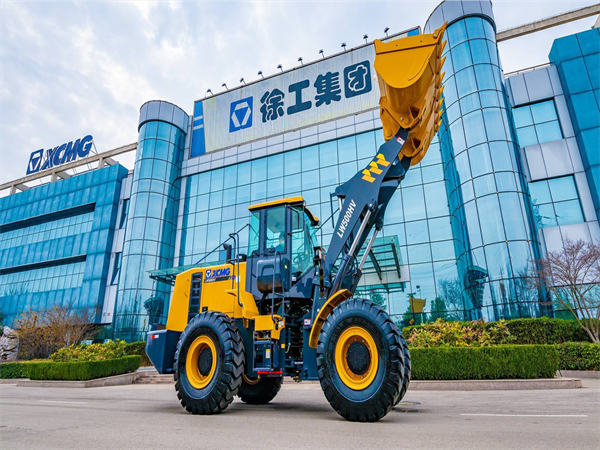 �c(di��n)���鿴Ԕ��(x��)��Ϣ��(bi��o)�}��LW500HV ��x�Δ�(sh��)��1572