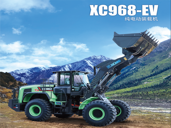�c(di��n)���鿴Ԕ��(x��)��Ϣ��(bi��o)�}��XC968-EV�b�d�C(j��) ��x�Δ�(sh��)��1665